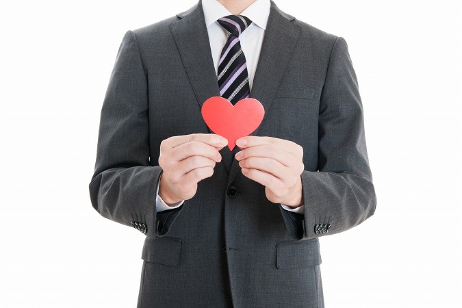 歯科医院の機械室の衛生環境向上ならJMS株式会社にお任せ