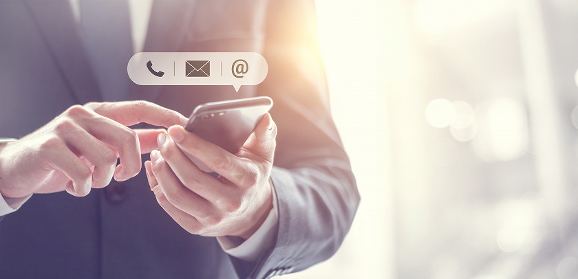 歯科医院様必見！環境に優しい歯科用機器「オデトロン」とは