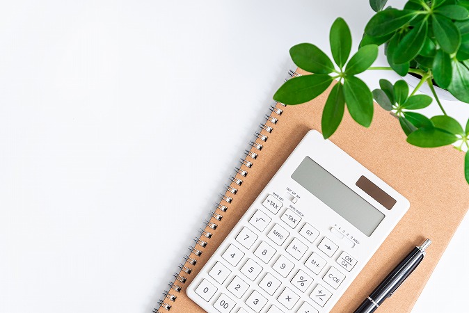 歯科機械室・歯科全体の衛生環境改善のポイント