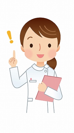 歯科医院の運営を支えるバキューム設備の重要性