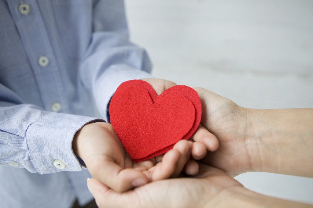 歯科医院様向け！地球に優しい歯科用汚泥処理・歯科バキュームはお任せ