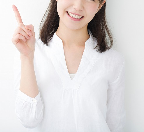 歯科医院の課題を解決する設備導入サポート